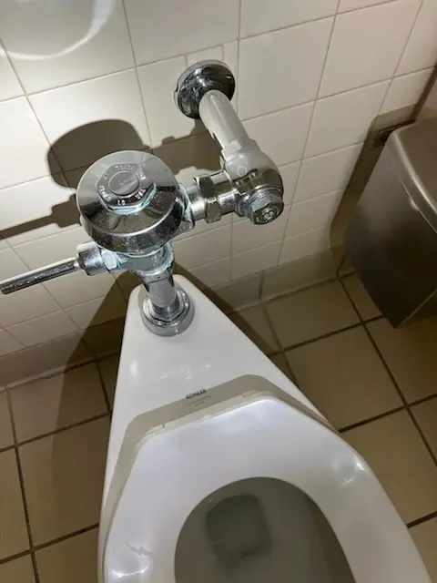 Fixture installation and repair for Hydro Jetting in Cedartown